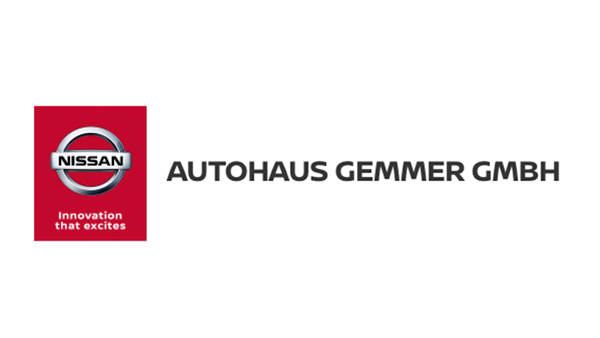Autohaus Gemmer GmbH